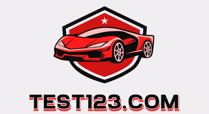 anvilandaxle.com
